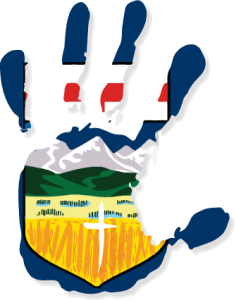 Blessed Sacrament Outreach School