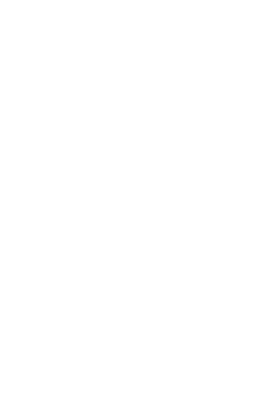 Blessed Sacrament Outreach School